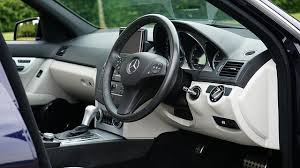 In some cases, you may be able to even turn off the car remotely. How Auto Security Systems Can Track Down Stolen Vehicles Allnetarticles