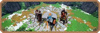 Jun 11, 2021 · gearbox publishingは本日（6月11日），オンラインイベント「summer game fest: Hauptseite Tribes Of Midgard