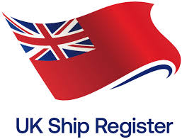 The best delivery date app collection is ranked and result in february 2021, the price from $0. Uk Ship Register