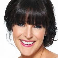 Watch Supersize vs Superskinny · Season 3 Episode 7 · Louise and Carly Full  Episode Free Online