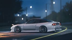 Nissan 180sx Wallpapers Top Free Nissan 180sx Backgrounds Wallpaperaccess Hd wallpapers and background images. nissan 180sx wallpapers top free