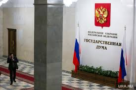 Отметим, в 1986 году генерал антошкин принимал участие в ликвидации последствий аварии на. Umer Deputat Gosdumy General Polkovnik Nikolaj Antoshkin