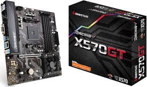 Apr 20, 2013 #1 what is a uatx?does it fit in case for matx?? Biostar Unveils Racing X570gt An Matx Motherboard For Amd Ryzen 3000