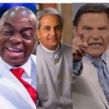 Brethren Movement and the Lord's Supper