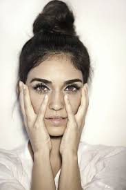 kaylee Everett (kayleeeverett)