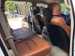 这台14款陆地巡洋舰丰田，现30万出售，值不值入手一辆回家开？