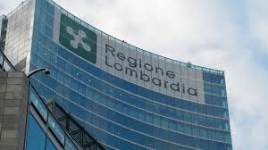 The latest tweets from @reglombardia Vaccini In Ritardo E Pagati Il Triplo Dalla Regione Lombardia Indaga La Procura La Stampa