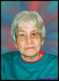 Sunset Comanche Cemetery, Comanche County, Oklahoma