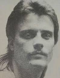 Jay Reine Obituary February 12, 2019