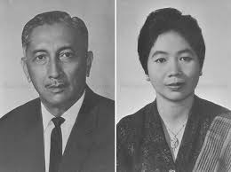 Aiwa Walkman Memories and Experiences