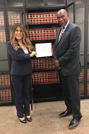 1,339 likes · 1 talking about this · 5 were here. Top News Archives Atlanta S John Marshall Law School