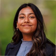 Hello LinkedIn Family!