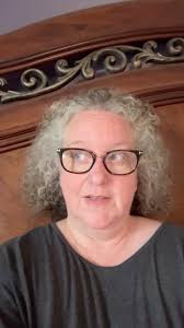 Practicing Public Speaking Unapologetically for Success