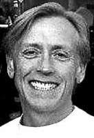 Ralph Lucas Obituary (2012)