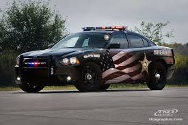 Clay County Sheriff Graphics By Tkographix Police Cars Us Police Car Police