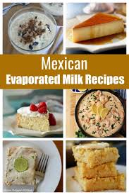 View top rated evaporated milk dessert recipes with ratings and reviews. You Re Going To Love These Mexican Evaporated Milk Recipes There Are Many Yummy Dishes That Start Wit Evaporated Milk Recipes Milk Recipes Dinner Milk Recipes