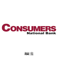Discover national bank's range of chequing and savings accounts, and find the one that's right for you and your lifestyle. Consumers National Bank Online Banking Login Cc Bank