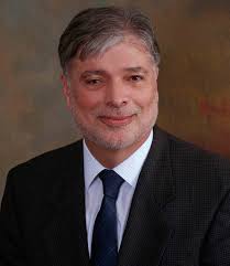 Law Offices of Thomas Borst