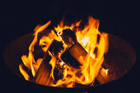 If you're in northern virginia, this is the place to go to hunt down some treasures from the past. Firewood Delivery In Virginia Maryland Saunders Landscape Supply