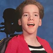 Florence Family Obituaries