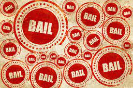 A Quick Guide To Getting Your Bail Bondsman License In Virginia