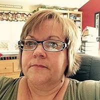 Love for Two Lifetimes by Martina Boone