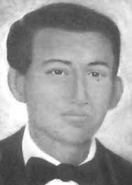 HISTORICAL DEVELOPMENT OF CITY OF CAUAYAN PROVINCE OF ISABELA Republic of  the Philippines Province of Isabela ISABELA TOURISM O