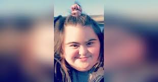 Marixsa Dawn "Rixy" Alvarez Obituary (2023)