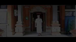 We did not find results for: Bkpsdm Kota Denpasar