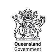 Qld chief health officer jeanette young thanked the worker for coming forward to get tested. Queensland Government Air Videos Facebook