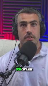 Daniel Anderson Accident