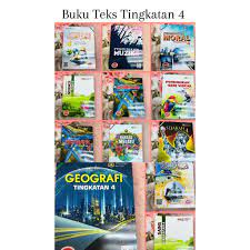 We did not find results for: Buy Ready Stock Catalog 1 2 Buku Teks Tingkatan 4 Text Books Form 4 Bahasa Melayu Matematik Sejarah Seetracker Malaysia