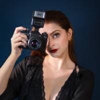 50+ "Cristina Morgan" profiles