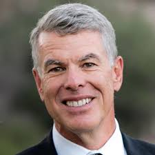 Team 1 — Square Peg Design