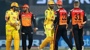 Csk vs srh live score: Lehys9eggown0m