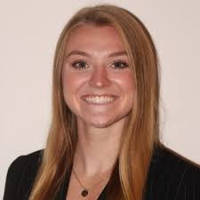 I recently graduated Summa Cum Laude from the University of Dayton with a  Bachelor of Chemical Engineering and a minor in Bioengineering. I also  finished my final season as a collegiate softball… |