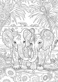 Epingle Sur Coloriages Ado Adultes