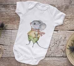 Download 25 Baby Onesie Psd Mockup Templates Creativebonito Com
