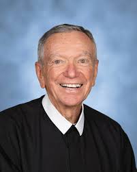 Meet our Team of Educators and Staff