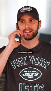 @CoachLanceUT's video Tweet