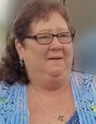 Obituary for Linda Lea Costello