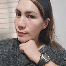 Gingersnaps Philippines added a...