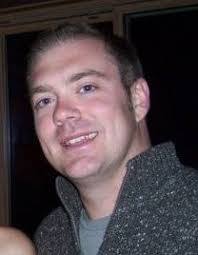 Joel Marino's Instagram, Twitter & Facebook