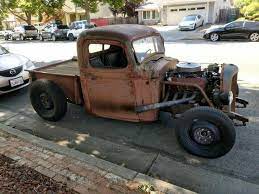 Rat Rod International Trucks Ratrodtrucks Rat Rod Rat Rods Truck Trucks