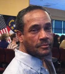 In Loving Memory of Boyd William Woods Jr.