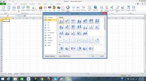 Check spelling or type a new query. Aivkhairul Amirin 2016