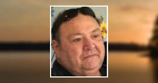 Glen Del Snell Obituary September 16, 2022