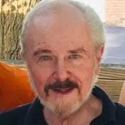 Search Walter Thompson Obituaries and Funeral Services