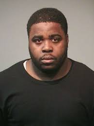 New Haven police charge city man with selling 'ecstasy'