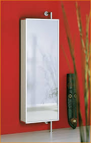 11 Liebenswert Schuhschrank Spiegel Drehbar Spiegel Schuhschrank Schuhschrank Schrank